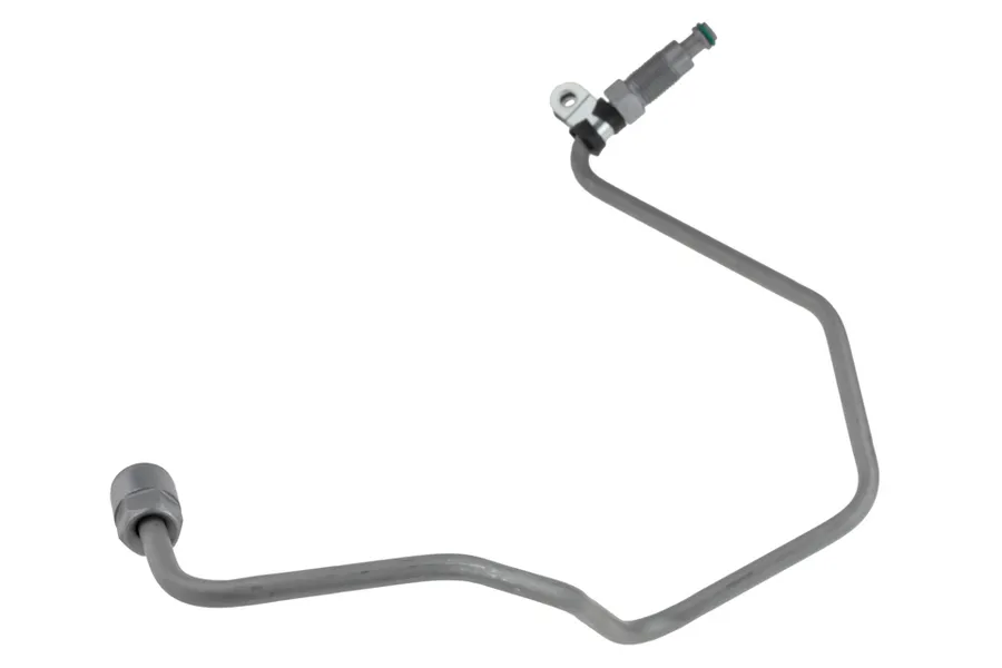 This part match OEM code: 8200208162