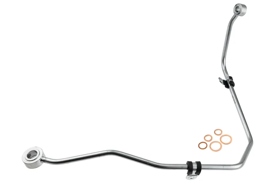 OEM код товара: 151920001R