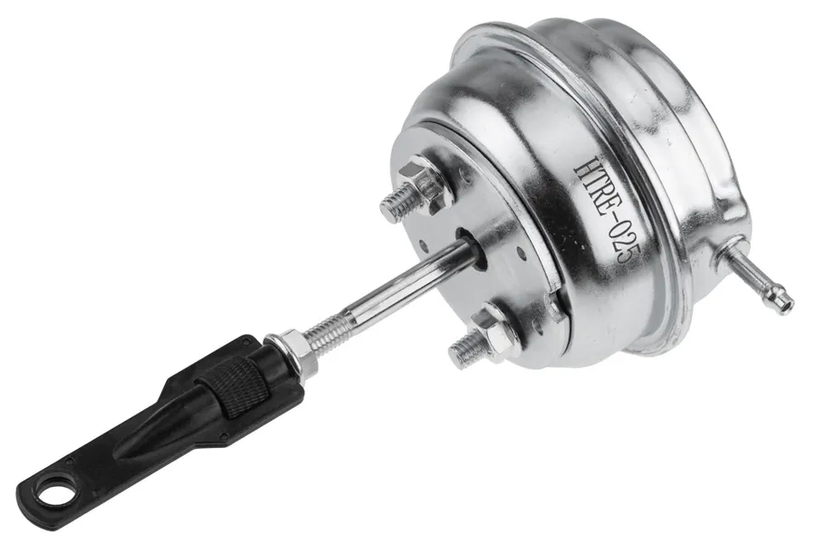 This part match OEM code: 8200811853