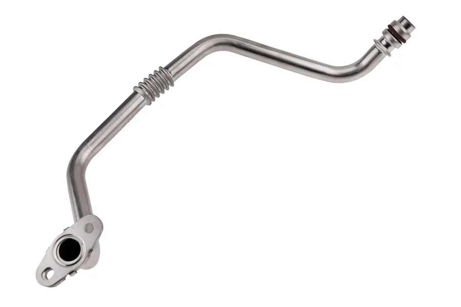This part match OEM code: 8200460763