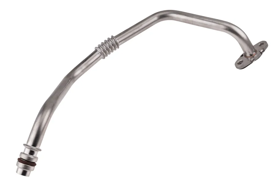 This part match OEM code: 1519200Q0A