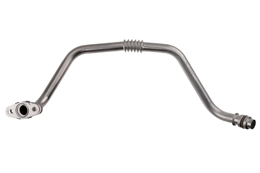 This part match OEM code: 4431308
