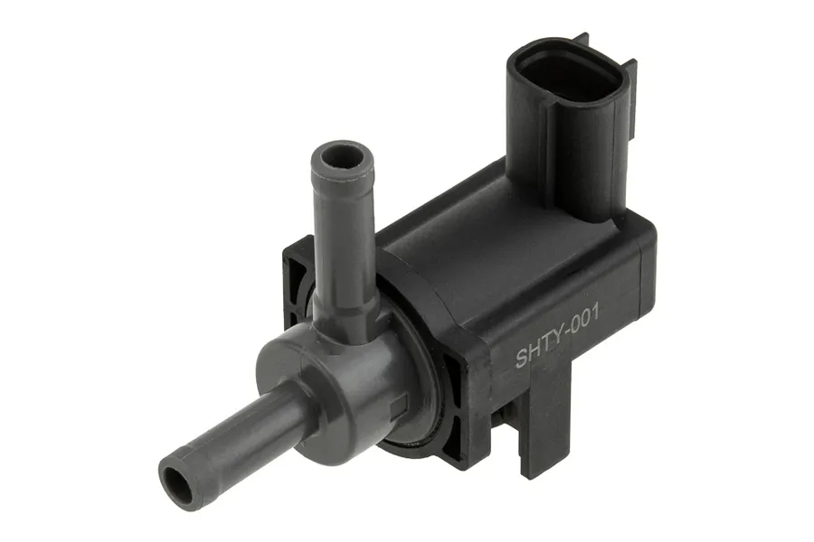 This part match OEM code: 136200-2740