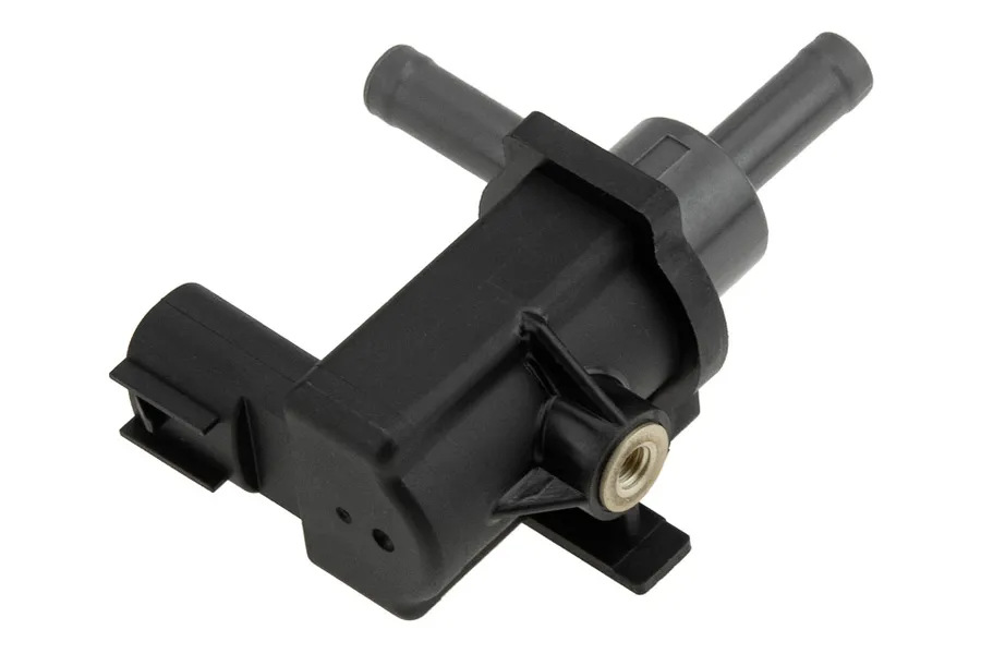This part match OEM code: 90910-12273