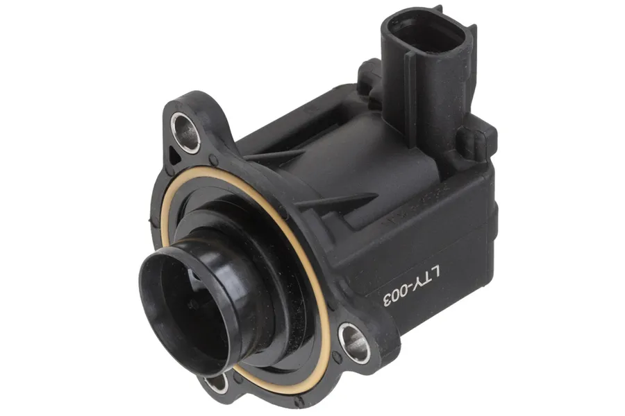 Prekė atitinka OEM kodą: 17670-0W011