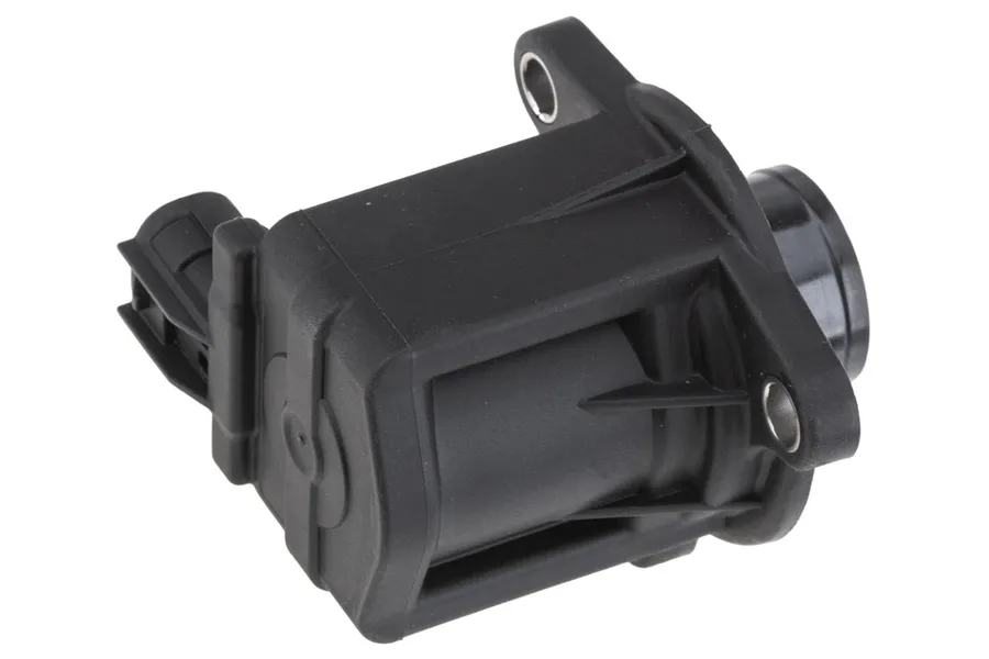 Prekė atitinka OEM kodą: 17670-0W010