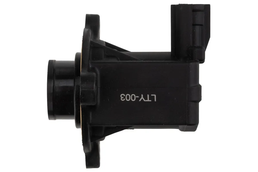 Prekė atitinka OEM kodą: 17670-0W010