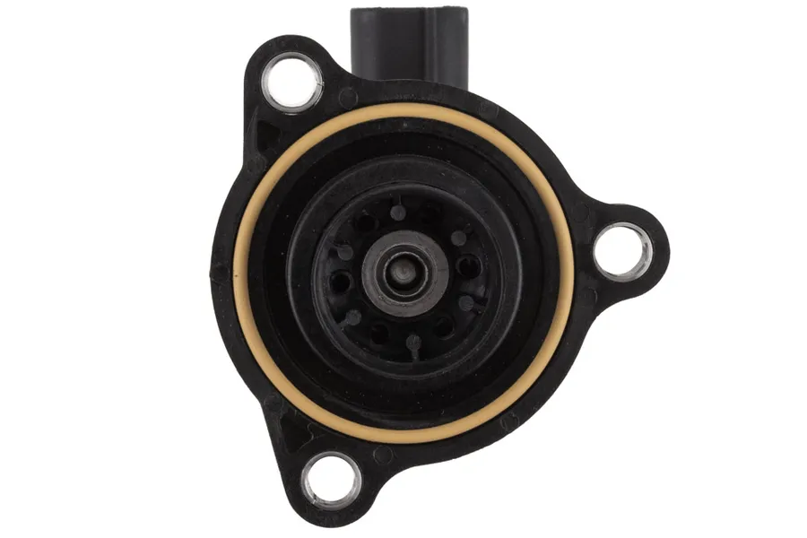 Prekė atitinka OEM kodą: 17670-0W011