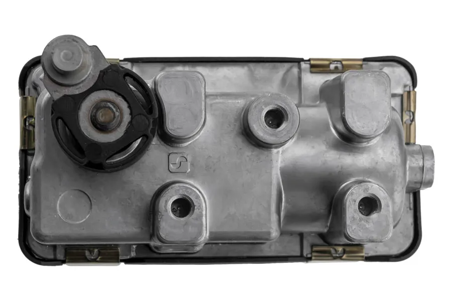Prekės atitinka OEM kodą: 787630-5001S