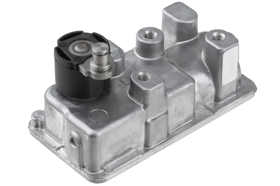 This part match OEM code: 762060-0009