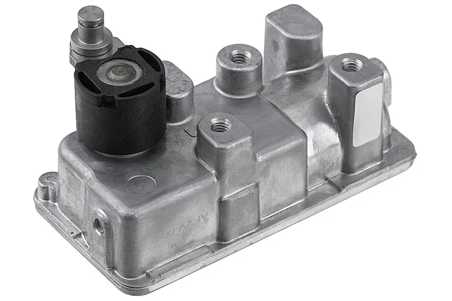 Prekės atitinka OEM kodą: 31219857