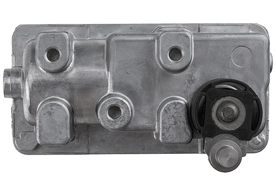 Prekės atitinka OEM kodą: 787630-5001S