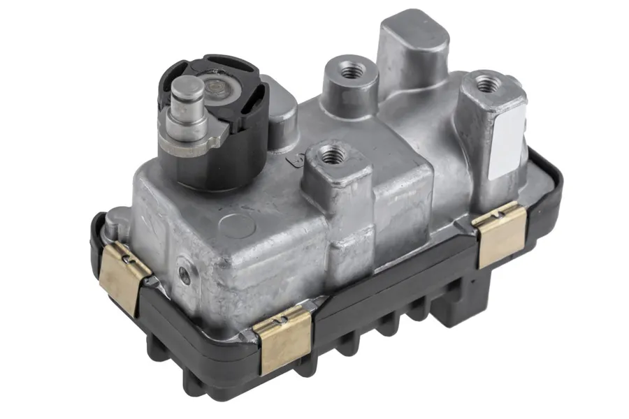 This part match OEM code: 07Z145702J
