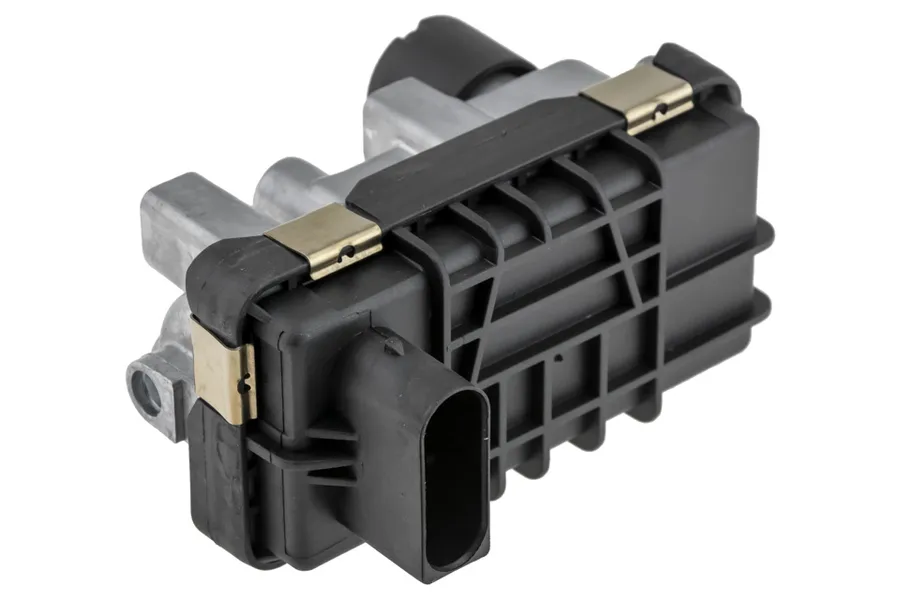 This part match OEM code: 07Z145702P