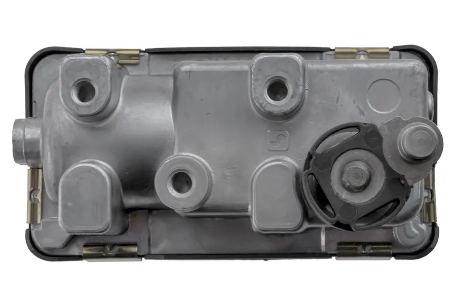 This part match OEM code: 07Z145874H