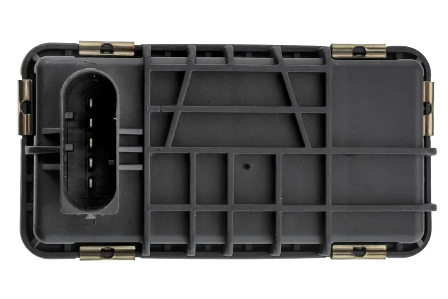 This part match OEM code: 07Z145908HV101