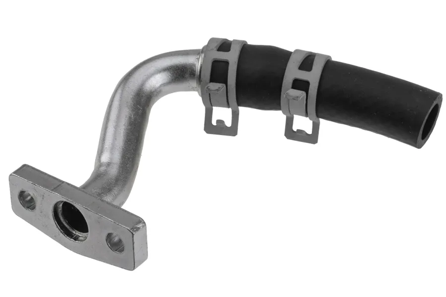 OEM код товара: 03L145736N