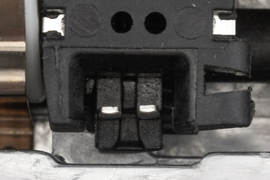 Prekė atitinka OEM kodą: 755299-5007S