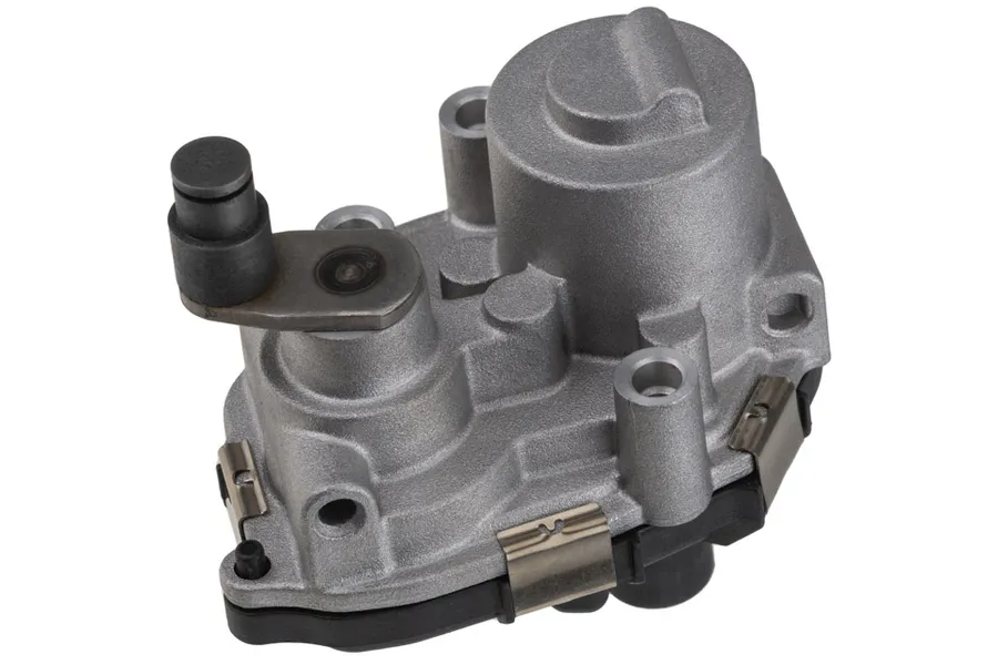 Prekė atitinka OEM kodą: 05E145701EX