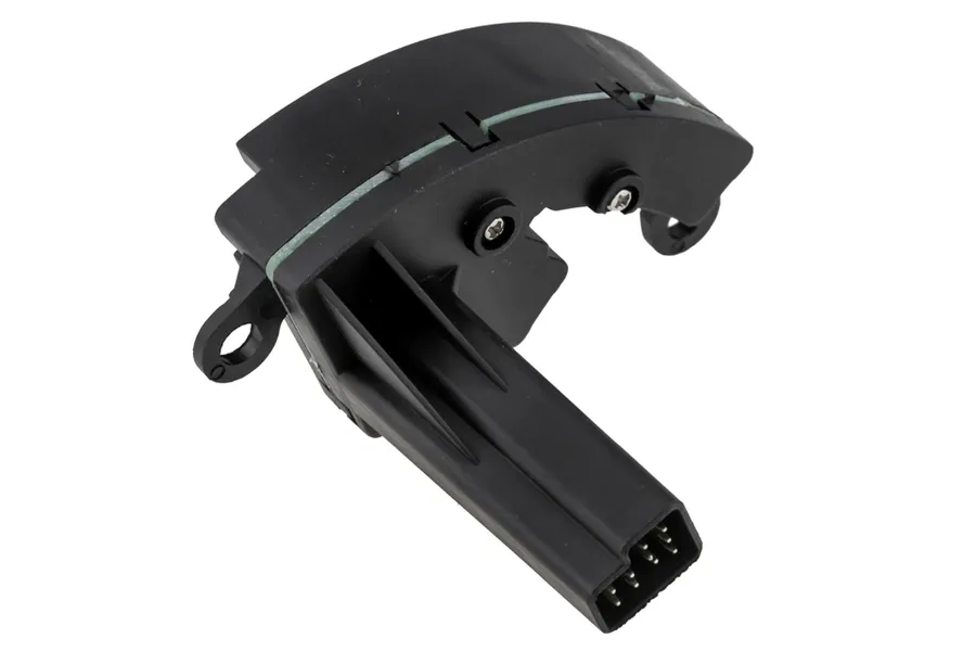 Prekė atitinka OEM kodą: A0025428018
