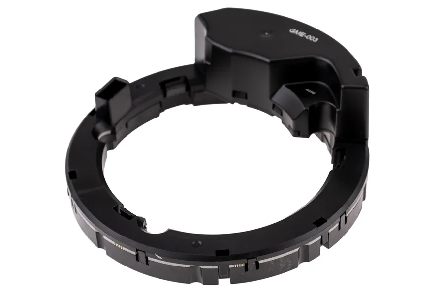 Prekė atitinka OEM kodą: A0025421918