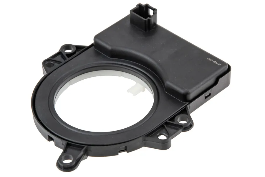 Prekė atitinka OEM kodą: 47945-4BA0A