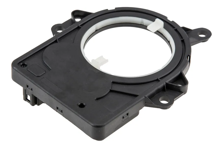 Prekė atitinka OEM kodą: 47945-4BA0ARP