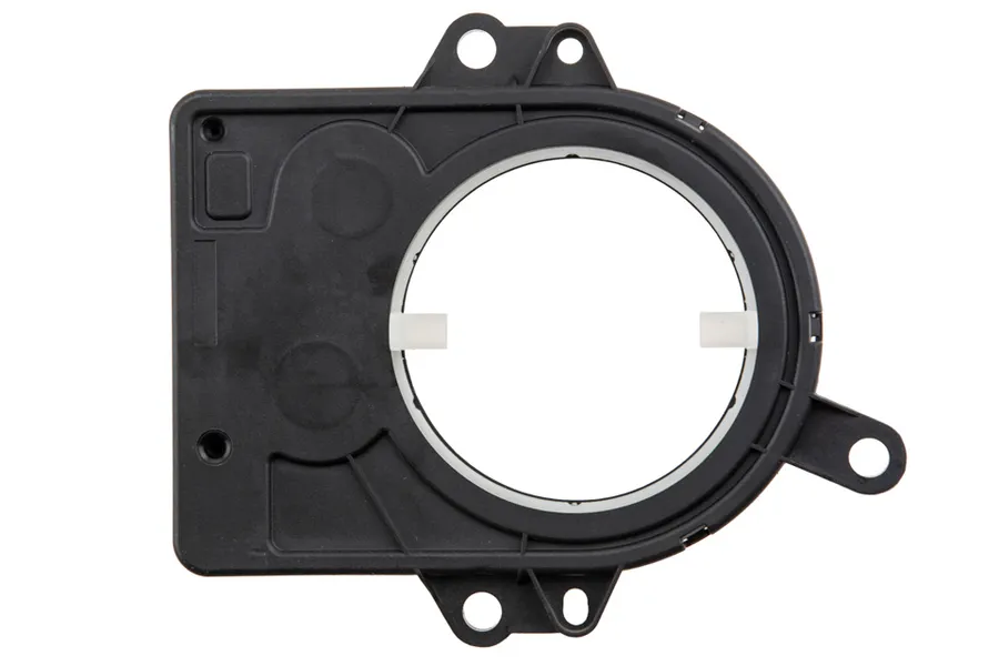 Prekė atitinka OEM kodą: 479454BA0ARP