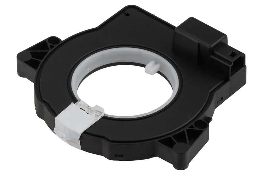 Prekė atitinka OEM kodą: 47945-5MA1A