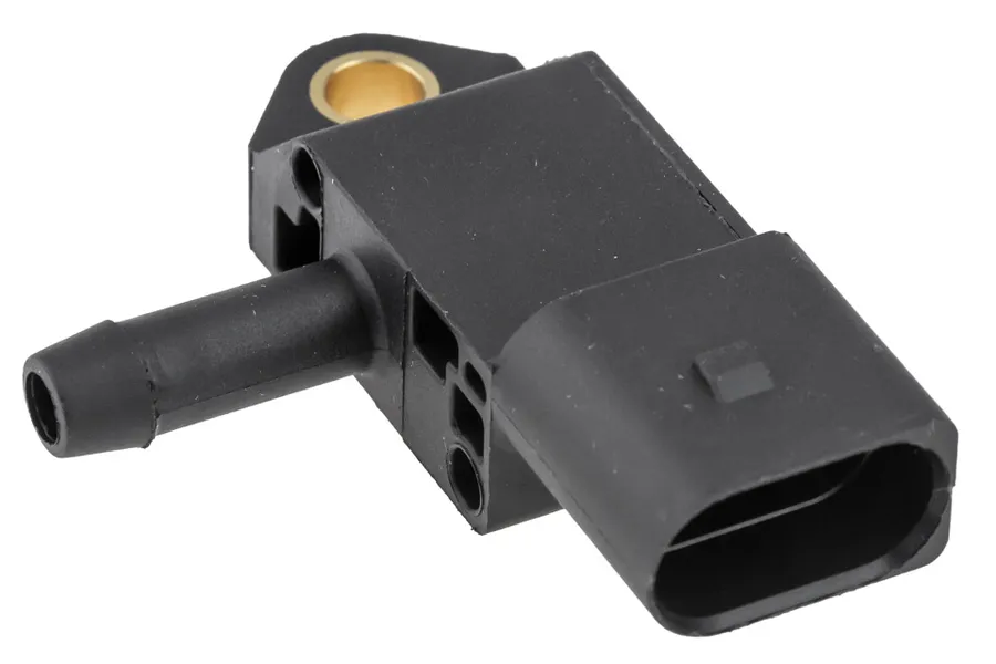 This part match OEM code: 04F 145 049 A