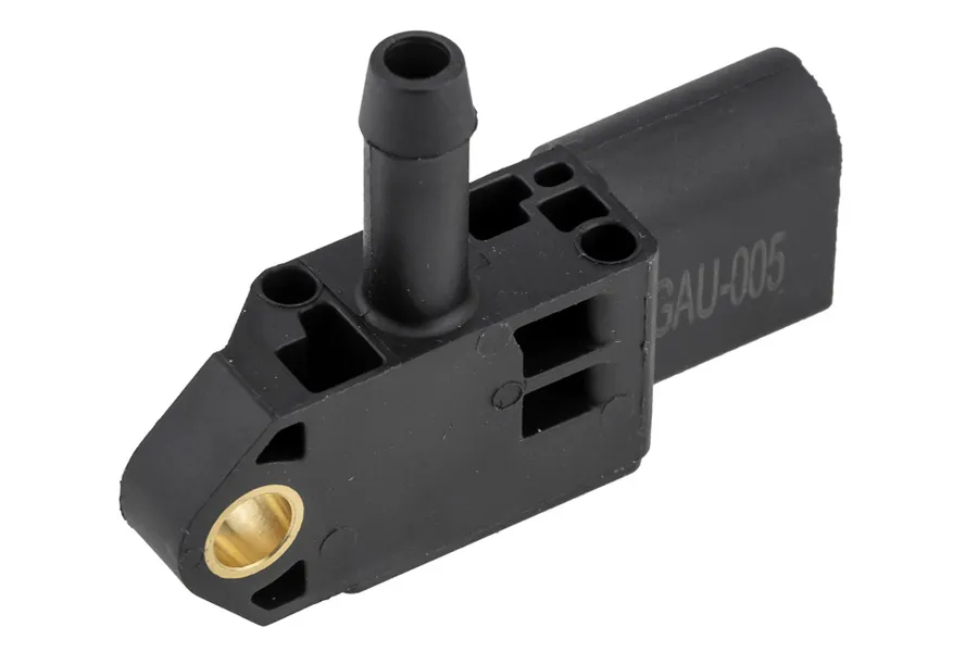 This part match OEM code: 04L 906 051 C
