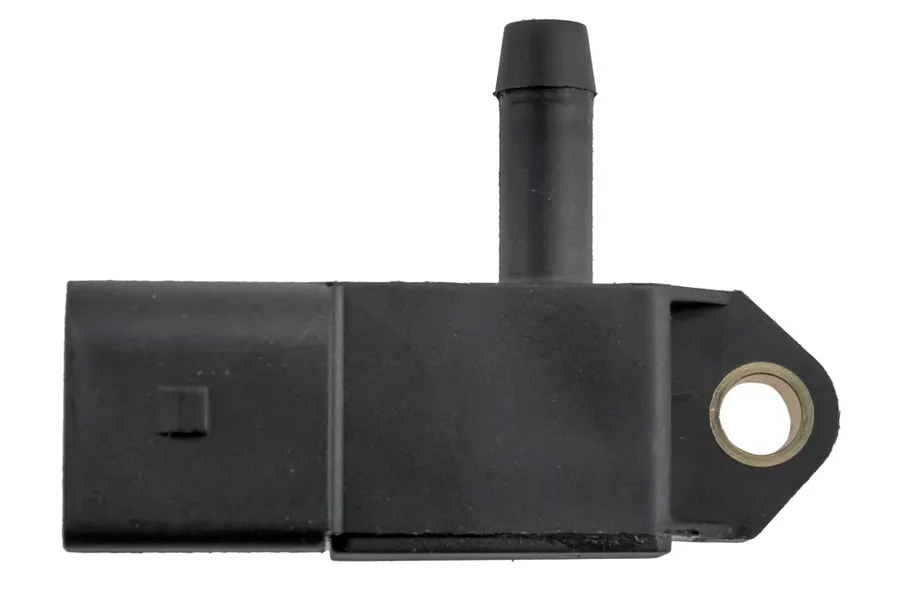 This part match OEM code: 04L 906 051 K