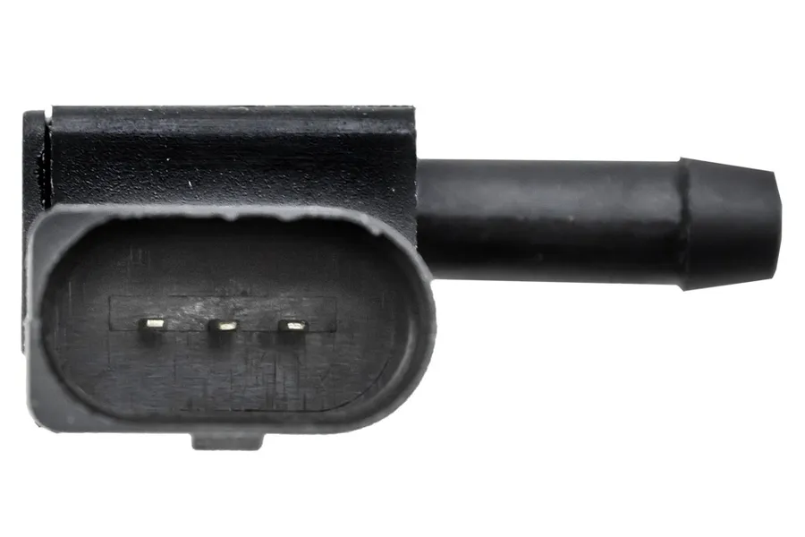 This part match OEM code: 04F 145 049 A