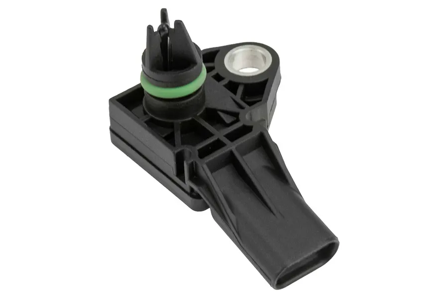 Prekė atitinka OEM kodą: 9A7 906 051 10