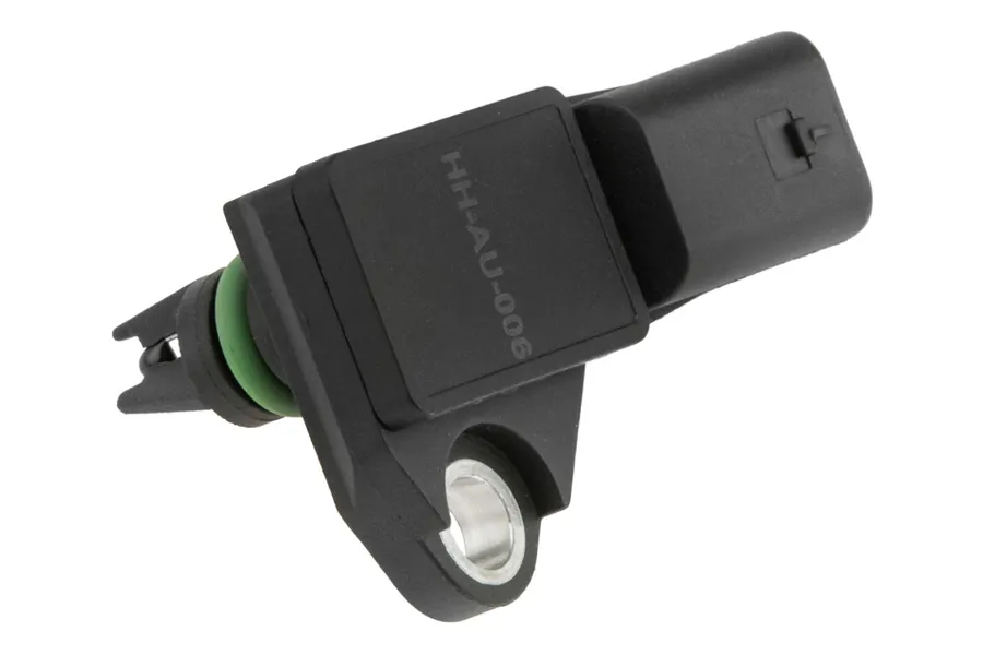 Prekė atitinka OEM kodą: 06E 906 051 AG