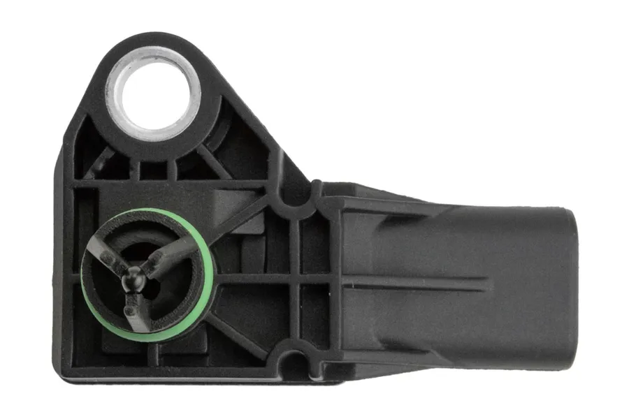 Prekė atitinka OEM kodą: 06E 906 051 AB