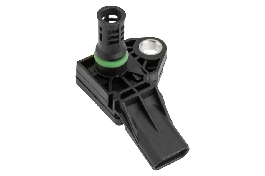 Prekės atitinka OEM kodą: 06E 906 051 T