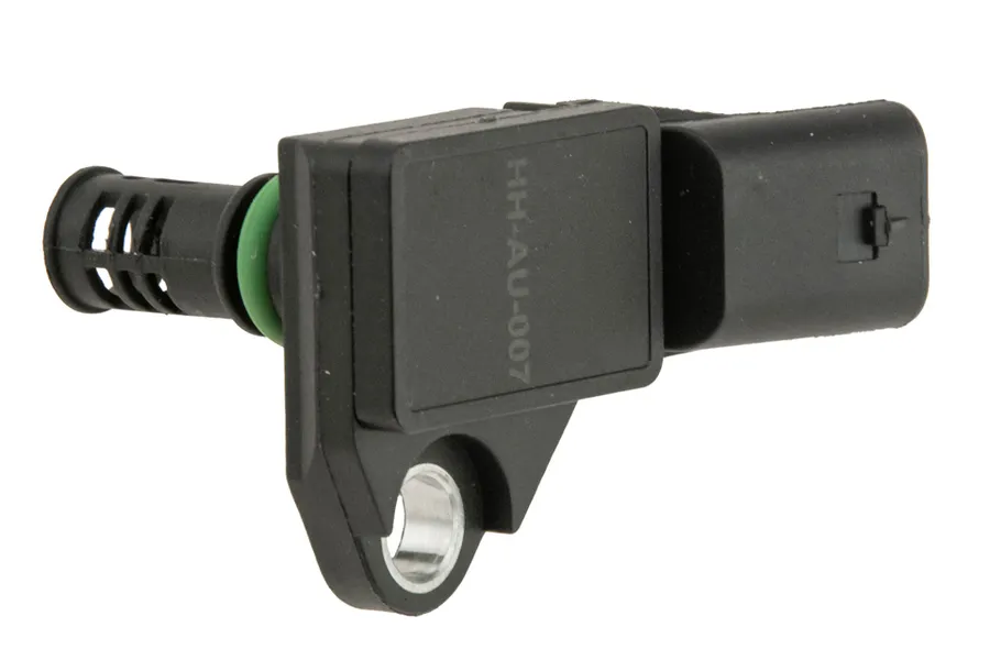 Prekės atitinka OEM kodą: 06E 906 051 T