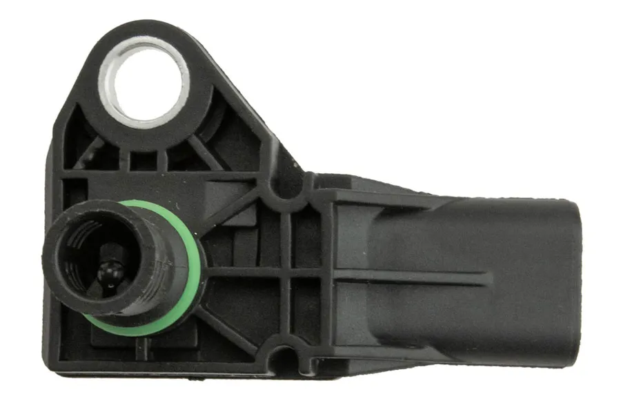 Prekės atitinka OEM kodą: 06E 906 051 T