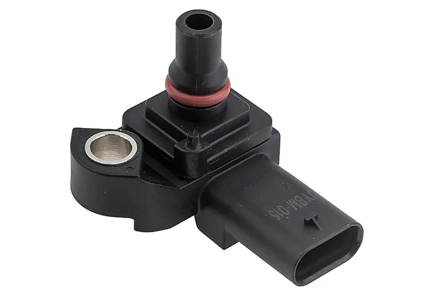 Prekė atitinka OEM kodą: 13 62 8 605 613