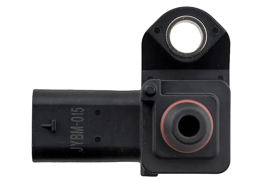 Prekė atitinka OEM kodą: 8605613