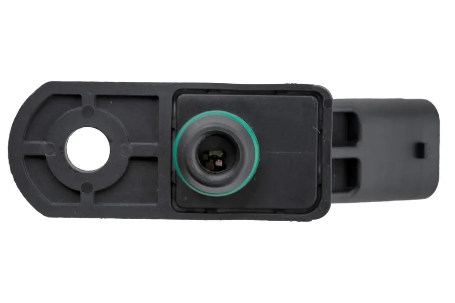 Prekė atitinka OEM kodą: 7633664