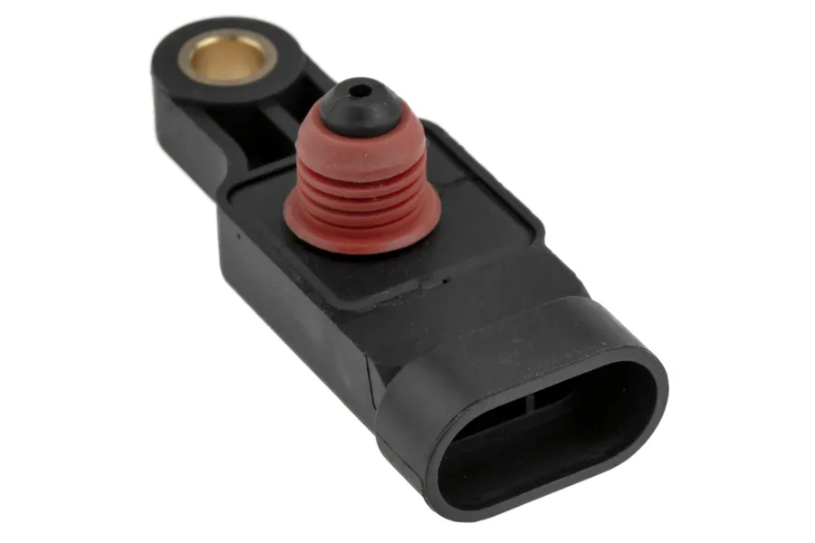 Prekė atitinka OEM kodą: 25184083