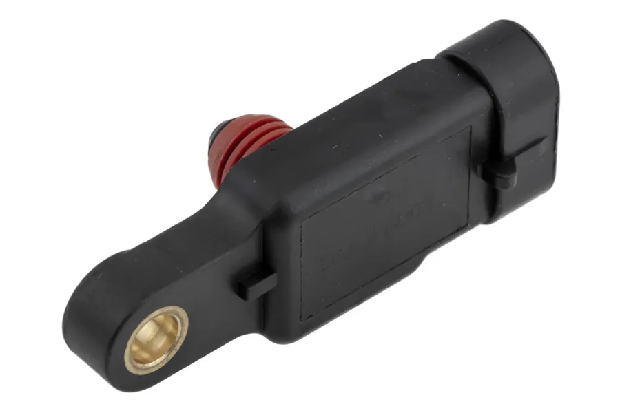 Prekė atitinka OEM kodą: 96325870