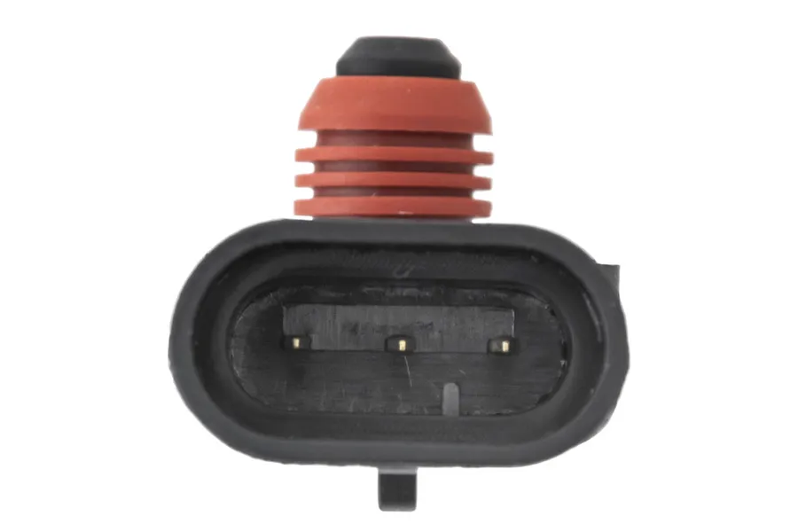 Prekė atitinka OEM kodą: 96325870