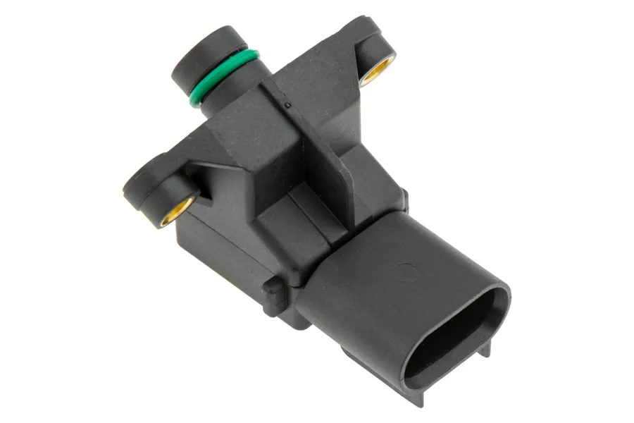 Prekė atitinka OEM kodą: 4896 002AC