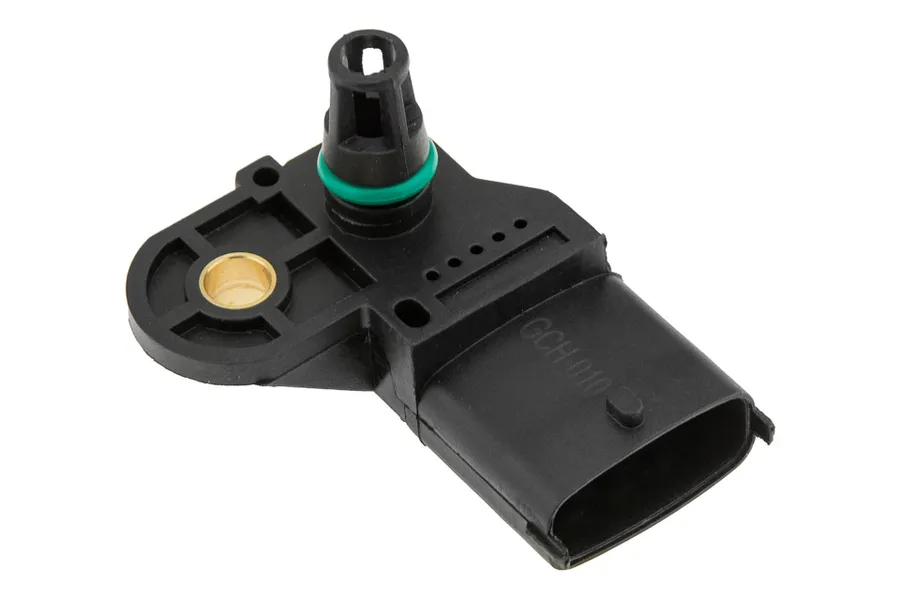 Prekė atitinka OEM kodą: K68211211AA