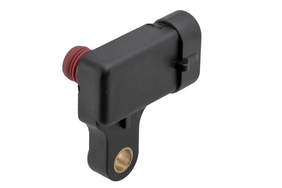 Prekės atitinka OEM kodą: 96330547