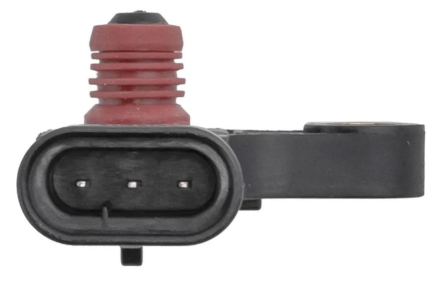 Prekės atitinka OEM kodą: 96 330 547