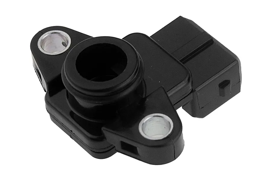 Prekė atitinka OEM kodą: E1T04022